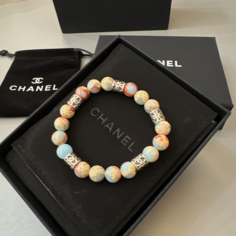 Chanel Bracelets